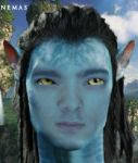 diventa un avatar