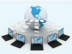 backup online