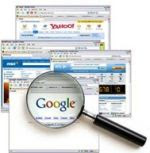 cronologia internet