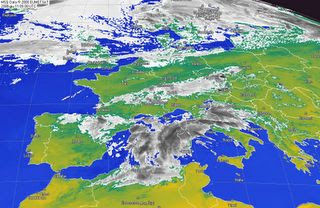 Clicca qui per il meteo online