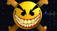 Bloccare siti e virus più pericolosi su internet