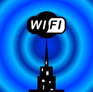 wireless