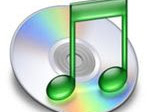 Itunes lite e Real Player Alternative in versioni più leggere
