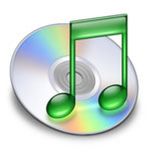 Itunes lite e Real Player Alternative in versioni più leggere