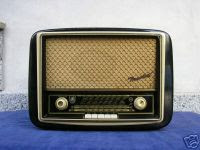 radio online su pc