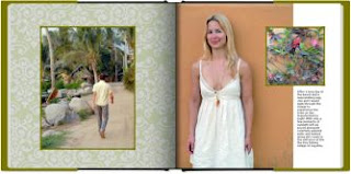 creare album di immagini e collage di foto
