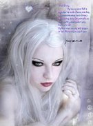 creare poster
