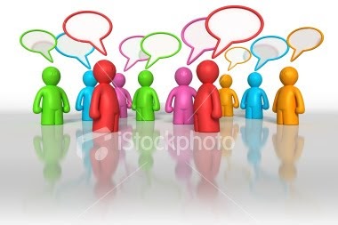 sito per chattare