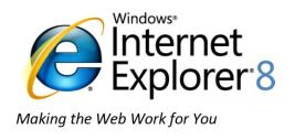 Download Internet Explorer