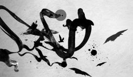 musica e pittura