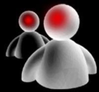 Virus MSN Messenger