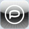 Palringo Multi chat