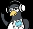 Convertire audio video su Linux
