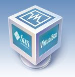 VirtualBox