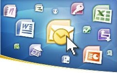 Modelli e templates Office