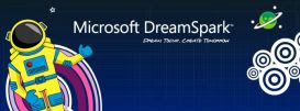 Microsoft gratis per studenti