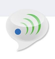 voice chat facebook