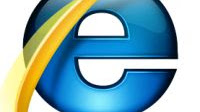 Correggere errori di Internet Explorer se si blocca o si chiude