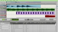 Mixer audio online per suonare musica mixata