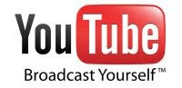 youtube canale video