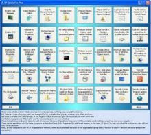 fix Windows 7