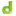 Diggita