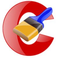 registry cleaner