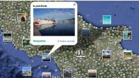 Pubblicare foto in Google Earth con Panoramio