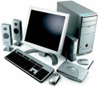 comprare un computer nuovo
