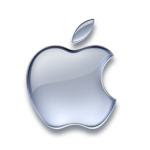 programmi Mac