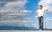 cloud antivirus