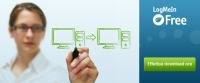 logmein