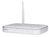 router port forwarding