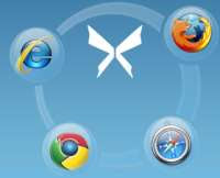 sincronizzare preferiti online
