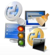 programmi emergenza virus