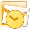 conferma lettura Email