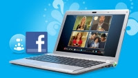 Scaricare Skype 5