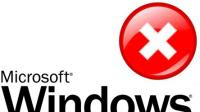 Prevenire errori di instabilita del sistema ed evitare che il pc Windows vada in tilt