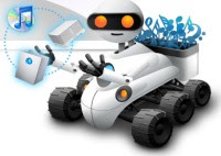 sincronizzare itunes su due computer