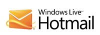 Iscriversi a Outlook.com senza cambiare indirizzo Email