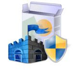 antivirus più veloce