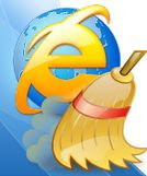 eliminare tracce web