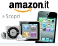 Amazon Italia