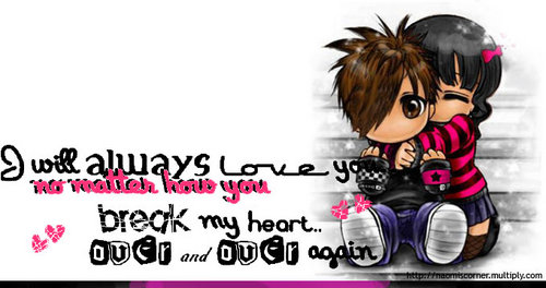 emo i love you poems. emo love poems and quotes. emo love poems and quotes. emo love poems and quotes. jaw04005. Oct 10, 04:15 PM. I can#39;t wait. I love this game and played it