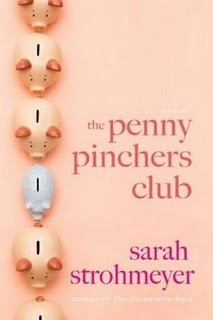 [the+penny+pinchers+club[1].jpg]