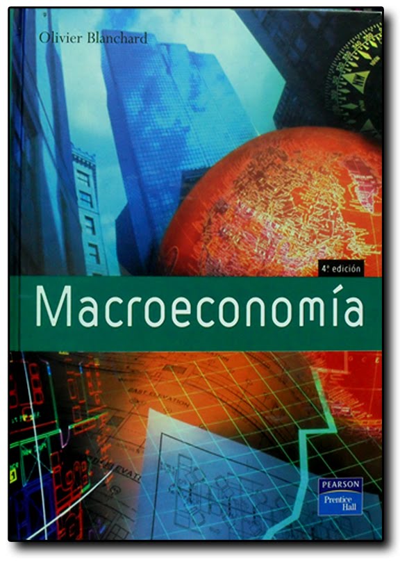 Agenda Económica:...