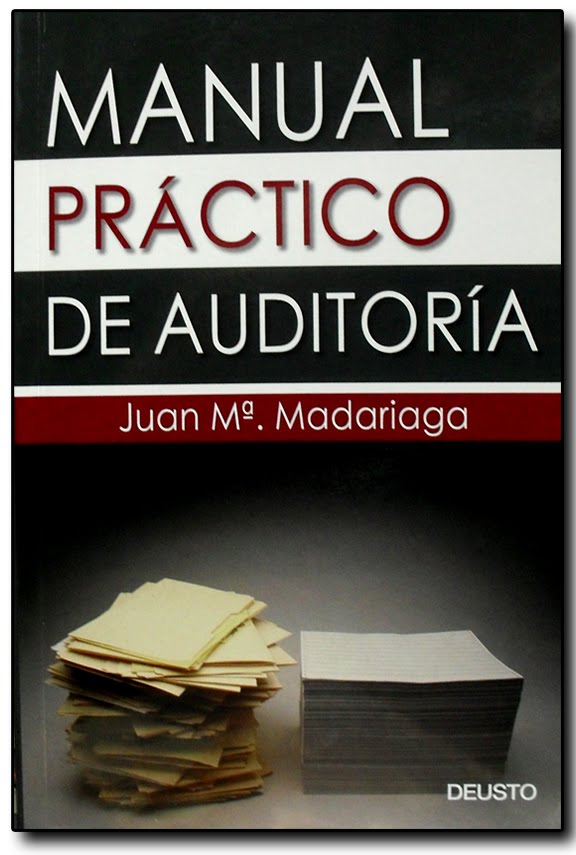 read Compilation