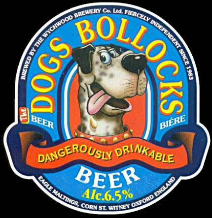 [Dogs_Bollocks.jpeg]