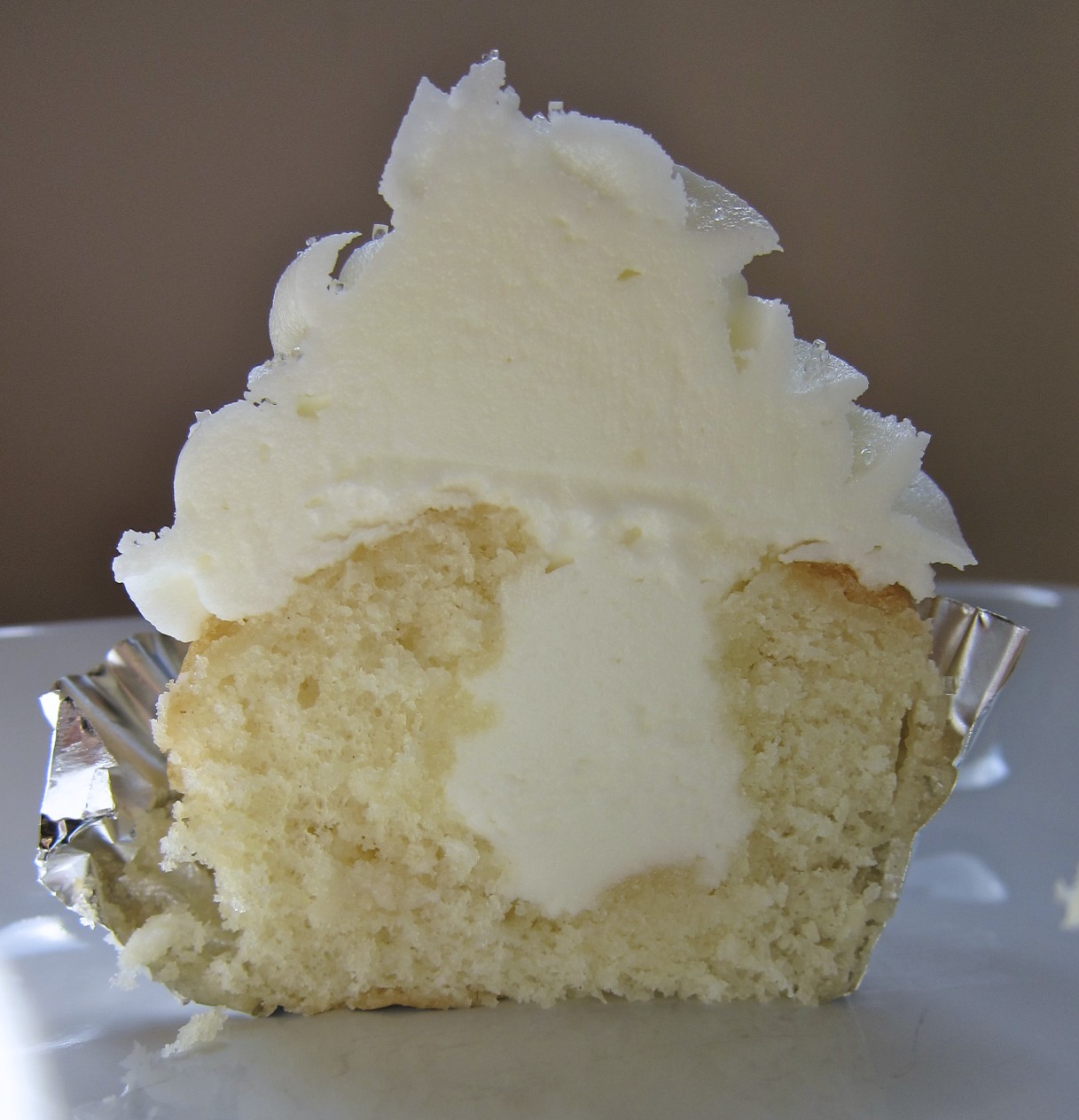 white velvet cake