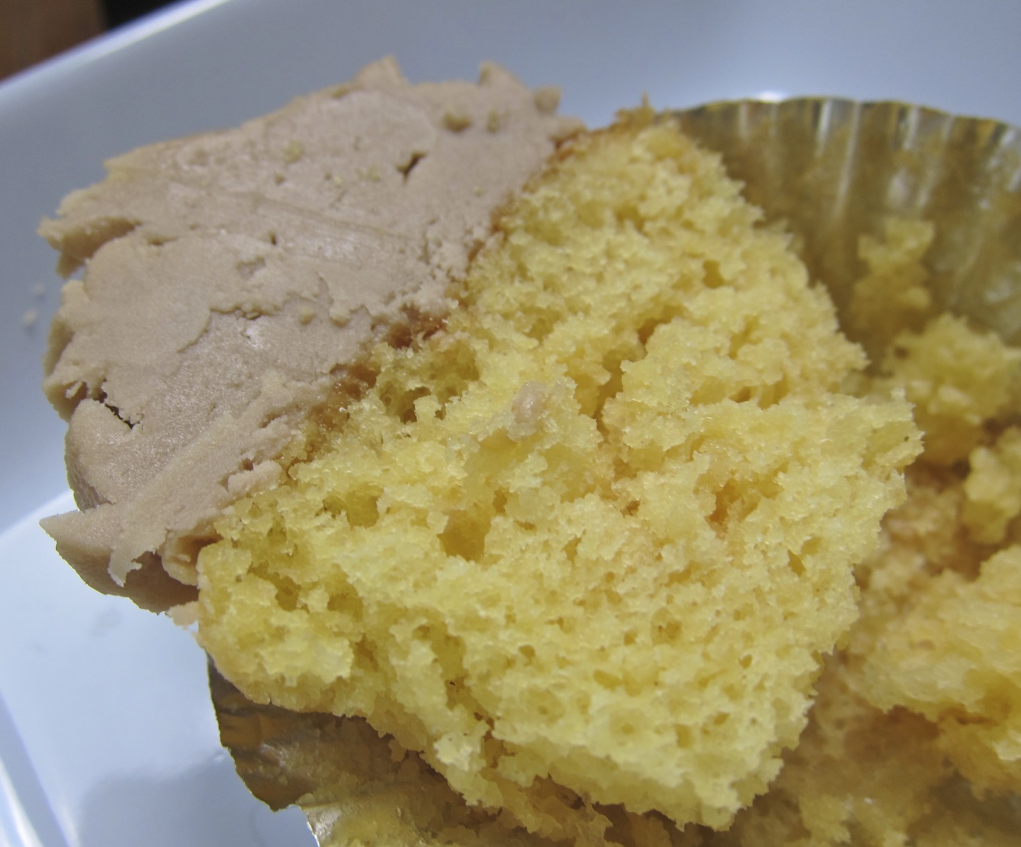 Dreamcakes Bakery Homewood, AL Plain Chicken